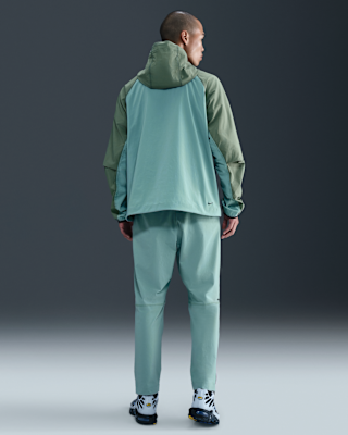 NIKE公式】ナイキ テック メンズ ウーブン パンツ.オンラインストア